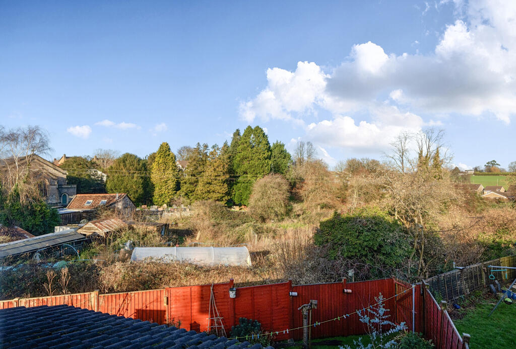 Additional image 21 of The Mead, Stoke St. Michael, Radstock, Somerset, BA3
