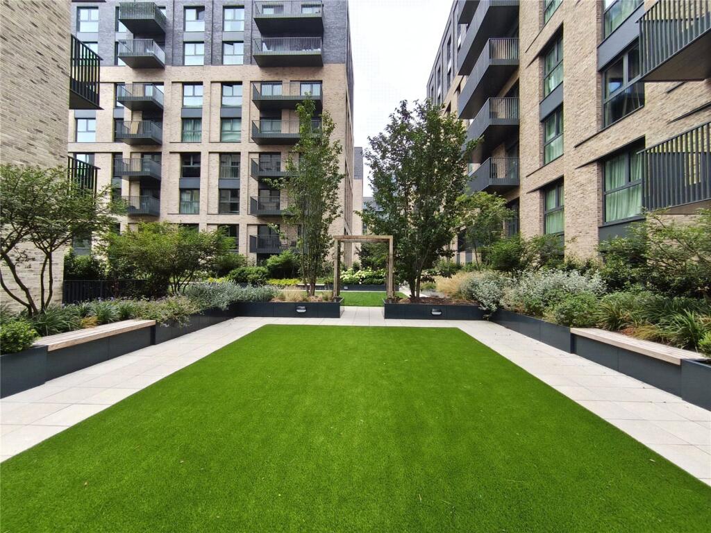 Property photo 10