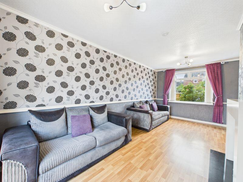 Castlerigg Drive, Middleton, Manchester, M24 photo 3