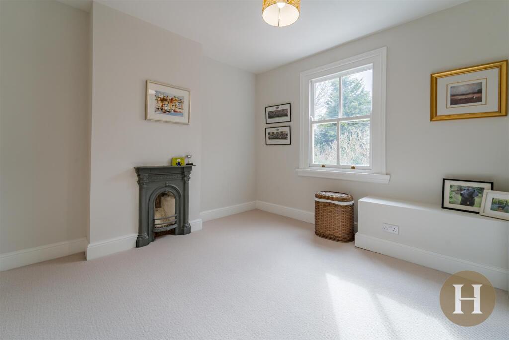 Additional image 23 of Albany Road, Harborne, Birmingham, B17