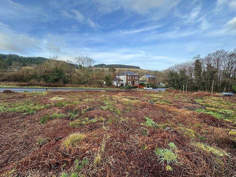 Main image of property: Robertson Terrace, Sandbank, Argyll and Bute, PA23