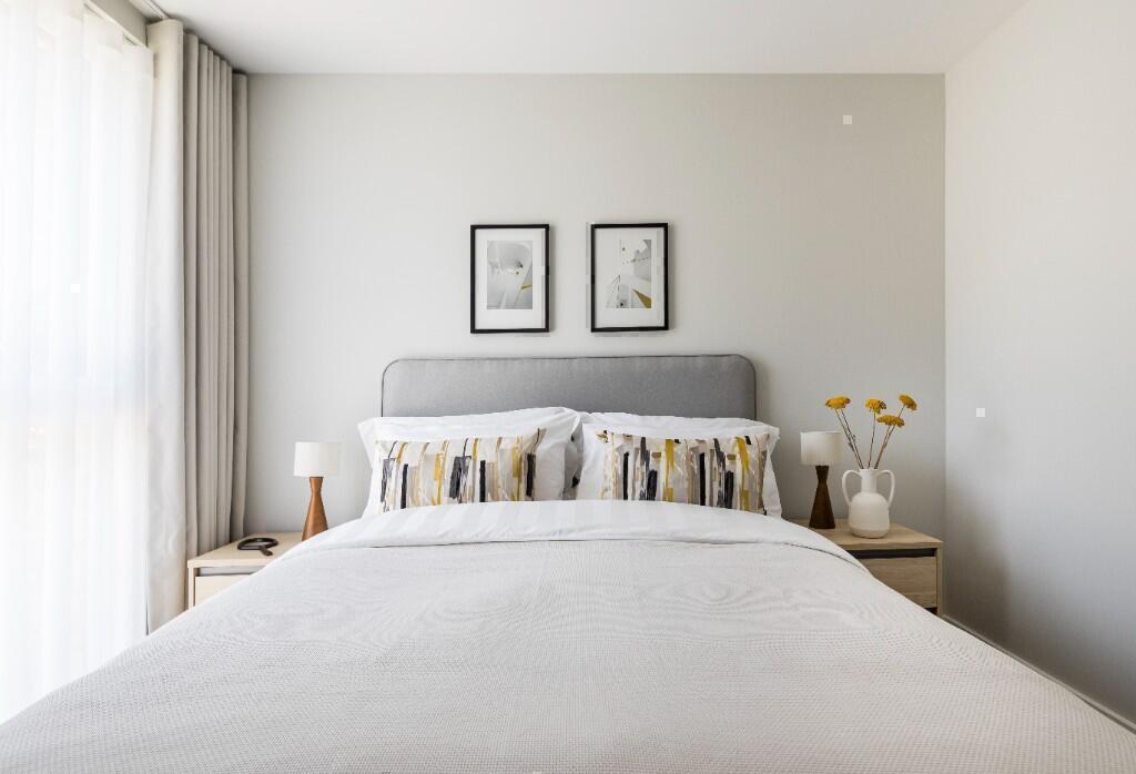 Main image of property: Neptune Wharf, London, SE8