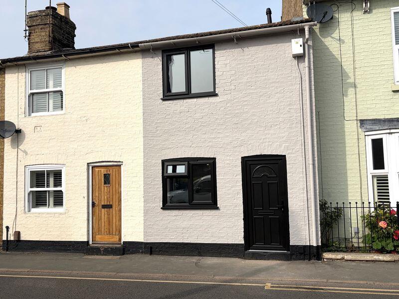 Main image of property: London Street, Godmanchester
