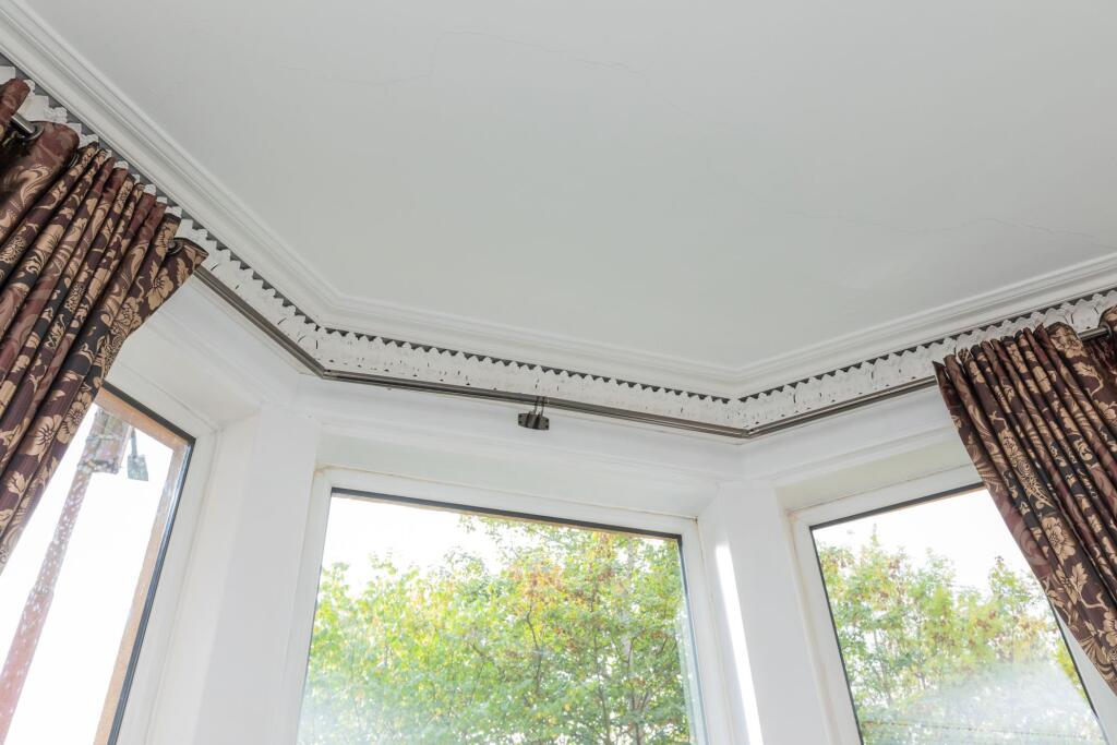 Apartment in Glasgow - View 5