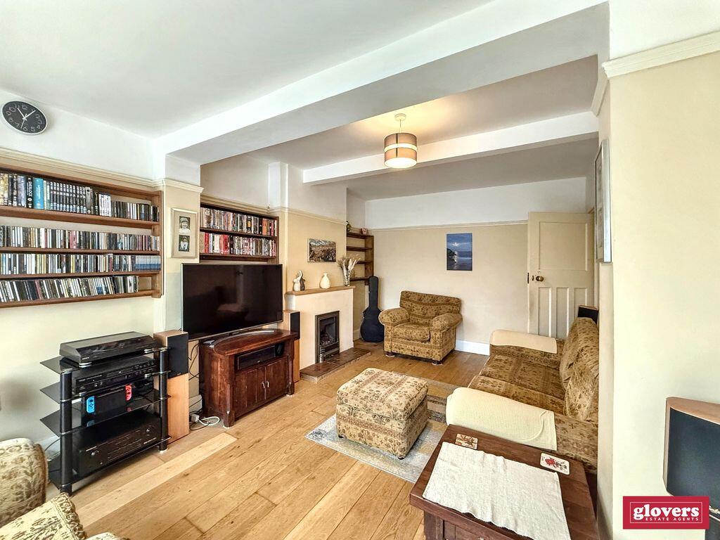 Additional image 6 of Maurice Road, Kings Heath, Birmingham, B14