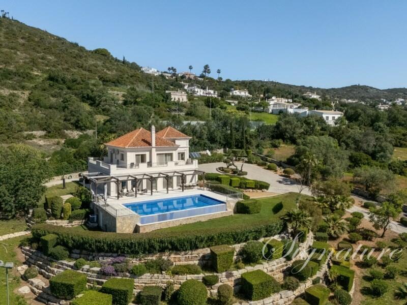Main image of property: Algarve, Santa Bárbara de Nexe