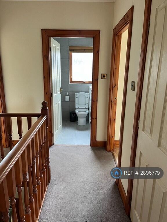 House in Edinburgh - View 3