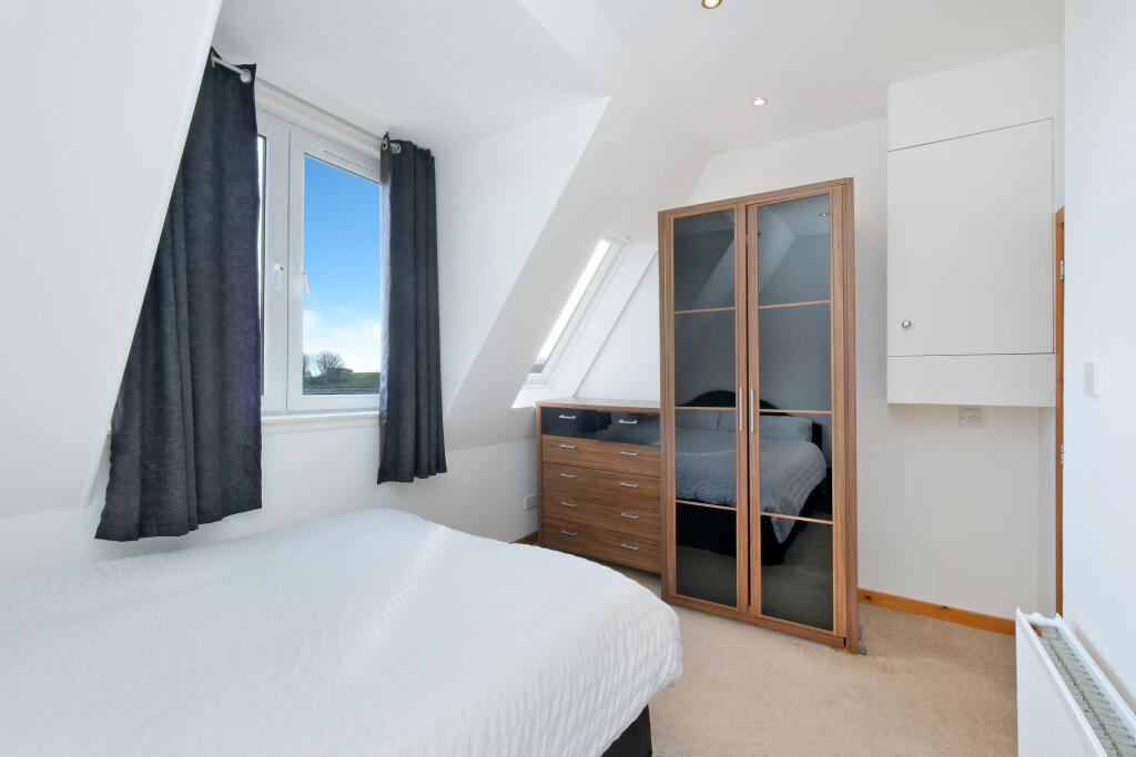 Additional image 8 of 404 King Street, Aberdeen, AB24