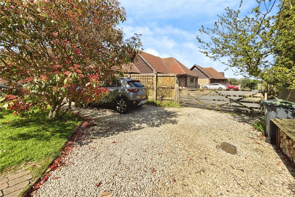 Additional image 17 of High Street, Chapmanslade