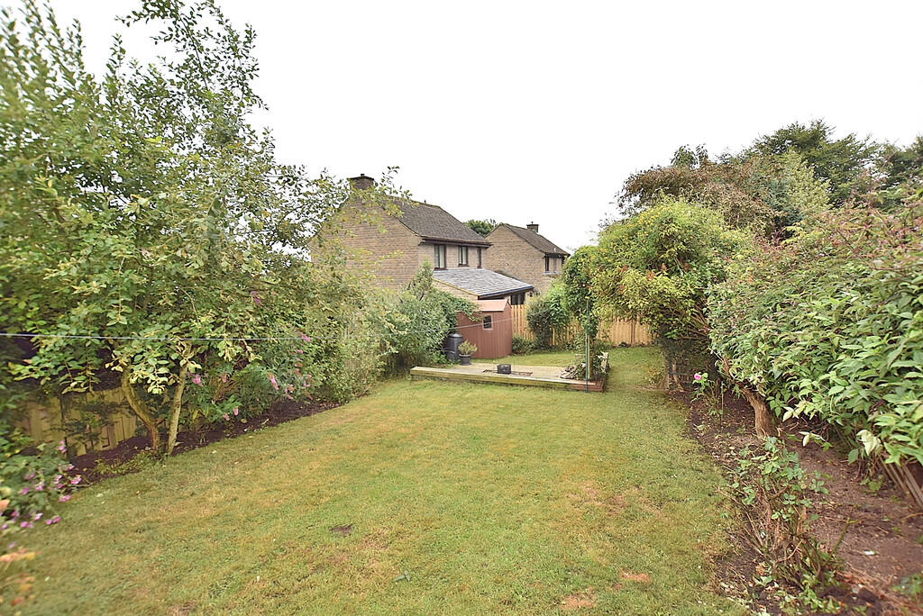 Gower Road, Richmond photo 2