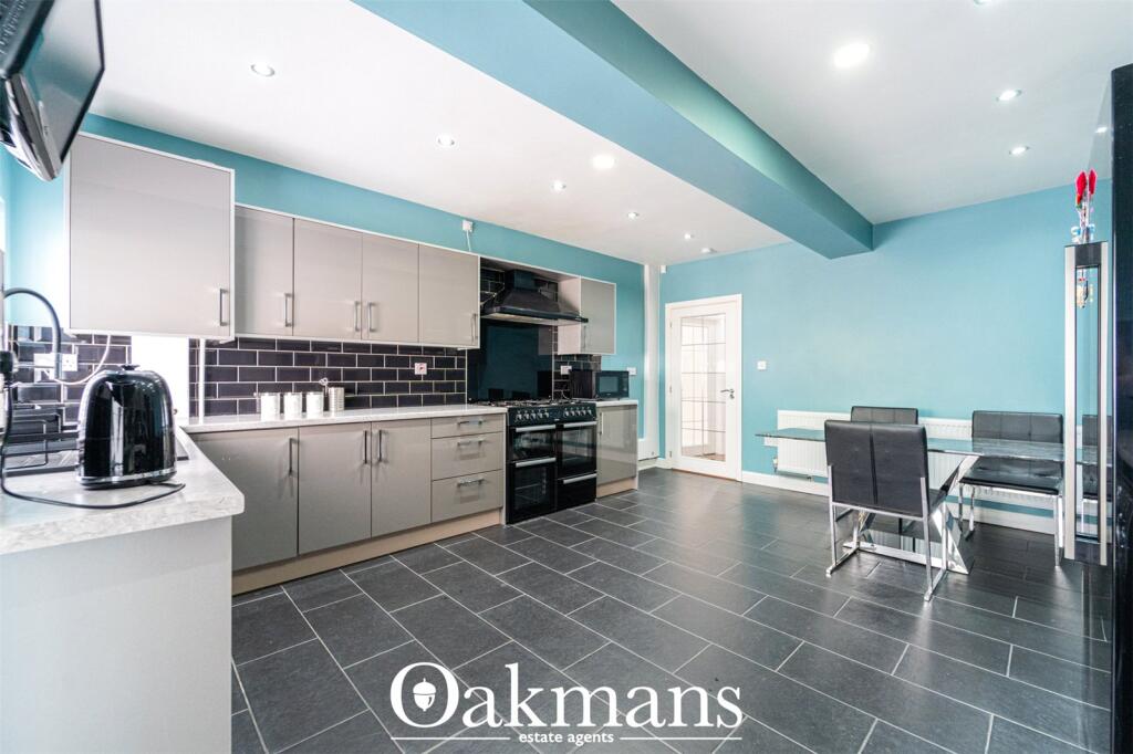 Tetley Road, Birmingham, B11 photo 4