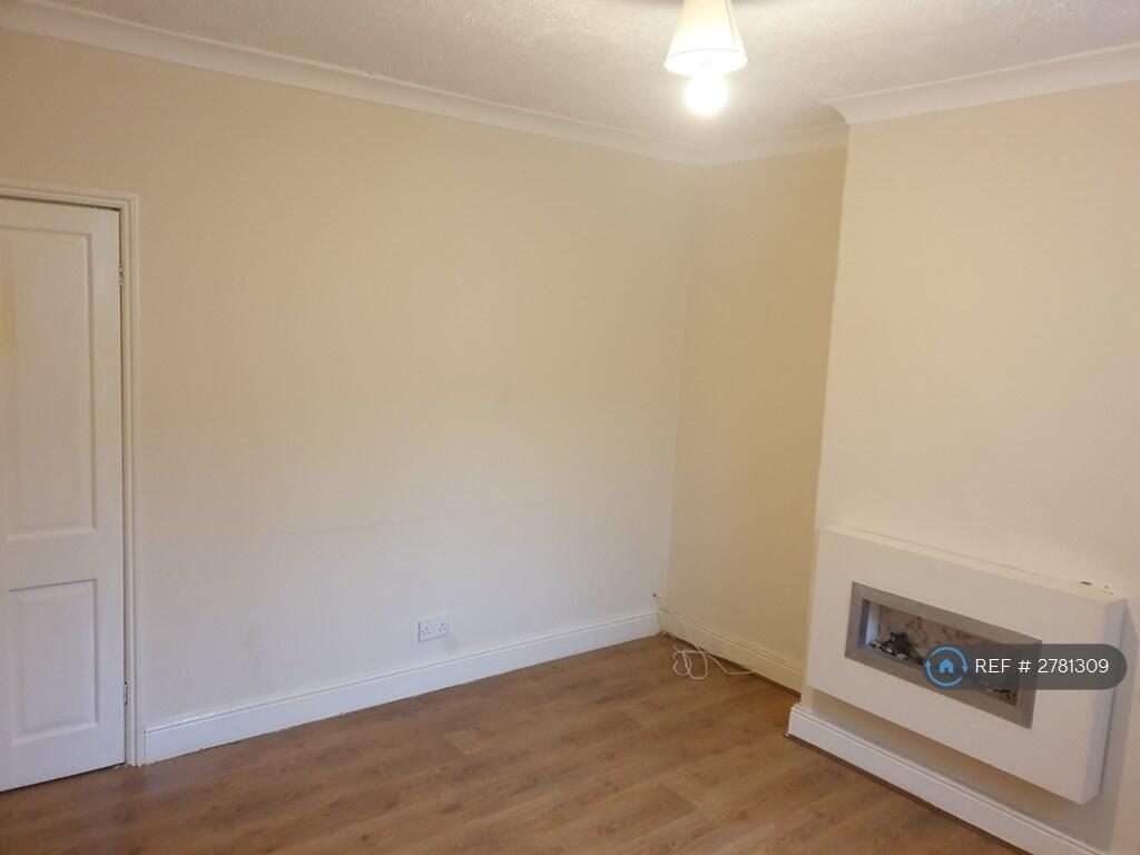 Main image of property: Duncan Street, Brinsworth, Rotherham, S60