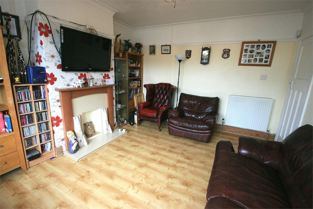 Photo of the property