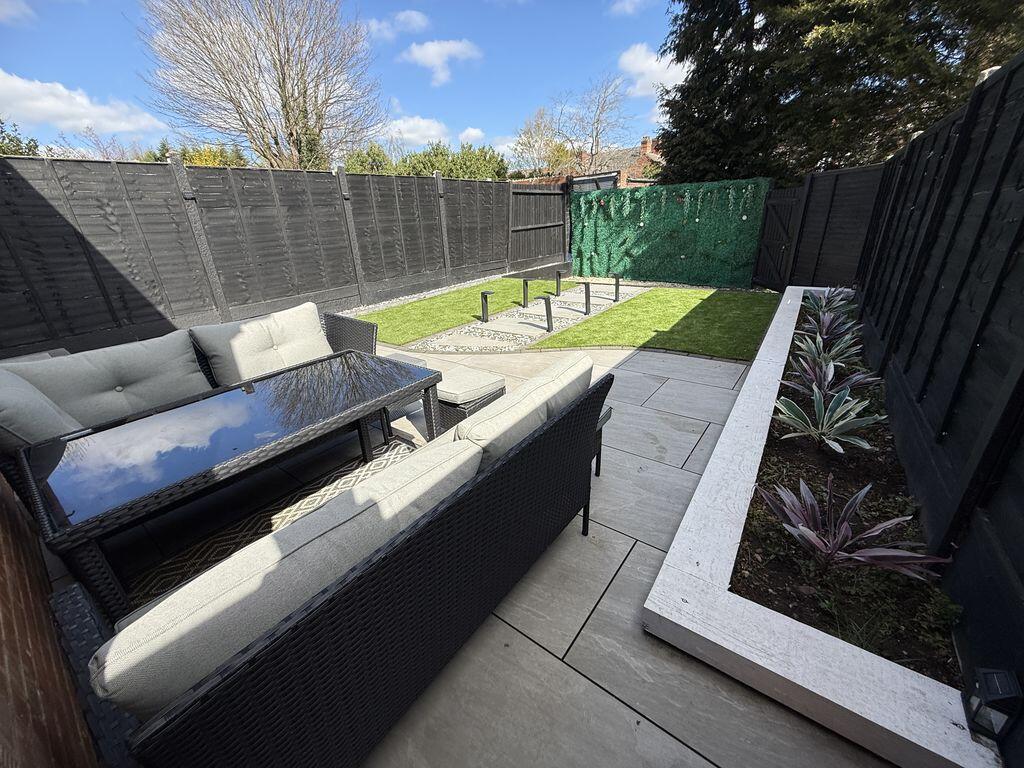 Additional image 27 of Dunvegan Road, Birmingham, B24 9HQ