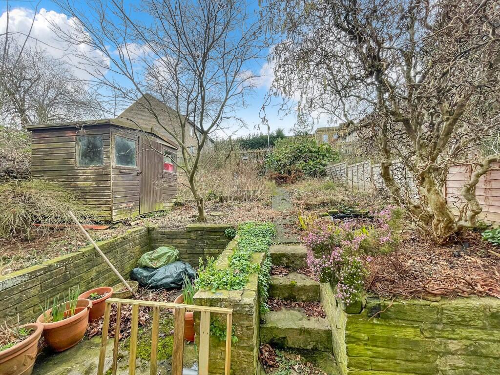 Additional image 9 of Rydal Avenue, Bradford, West Yorkshire, BD9