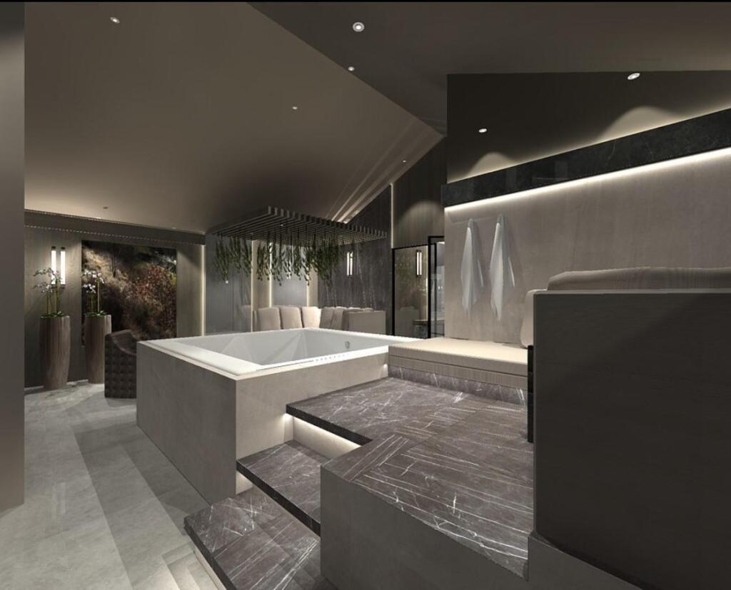 Additional image 9 of Building Plot For 2x Semi-Detached Properties - Cliff Bank Hamlet, Waterfoot, Rossendale