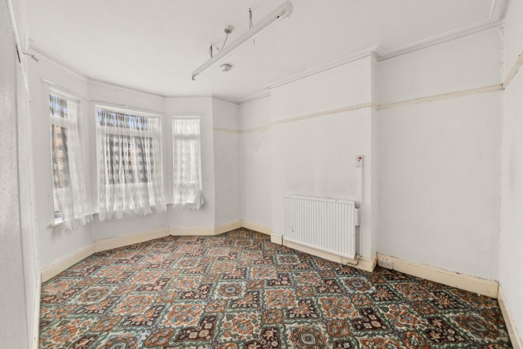 House in London, West Ealing, Hanwell - View 2