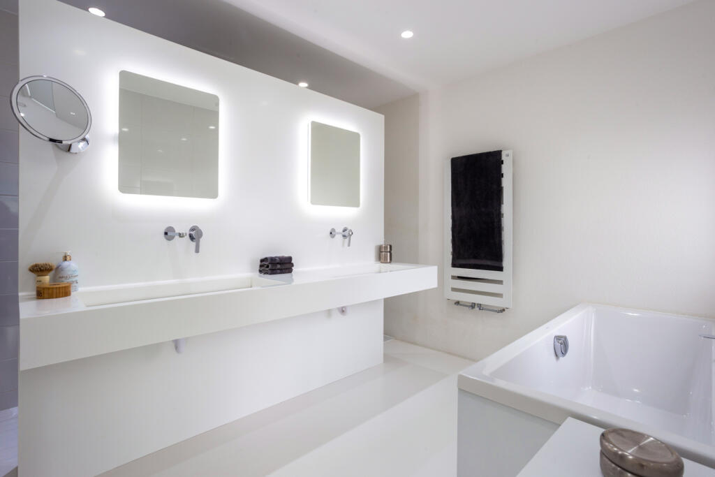 Additional image 14 of Whitecliff Road, Whitecliff, Poole, Dorset, BH14