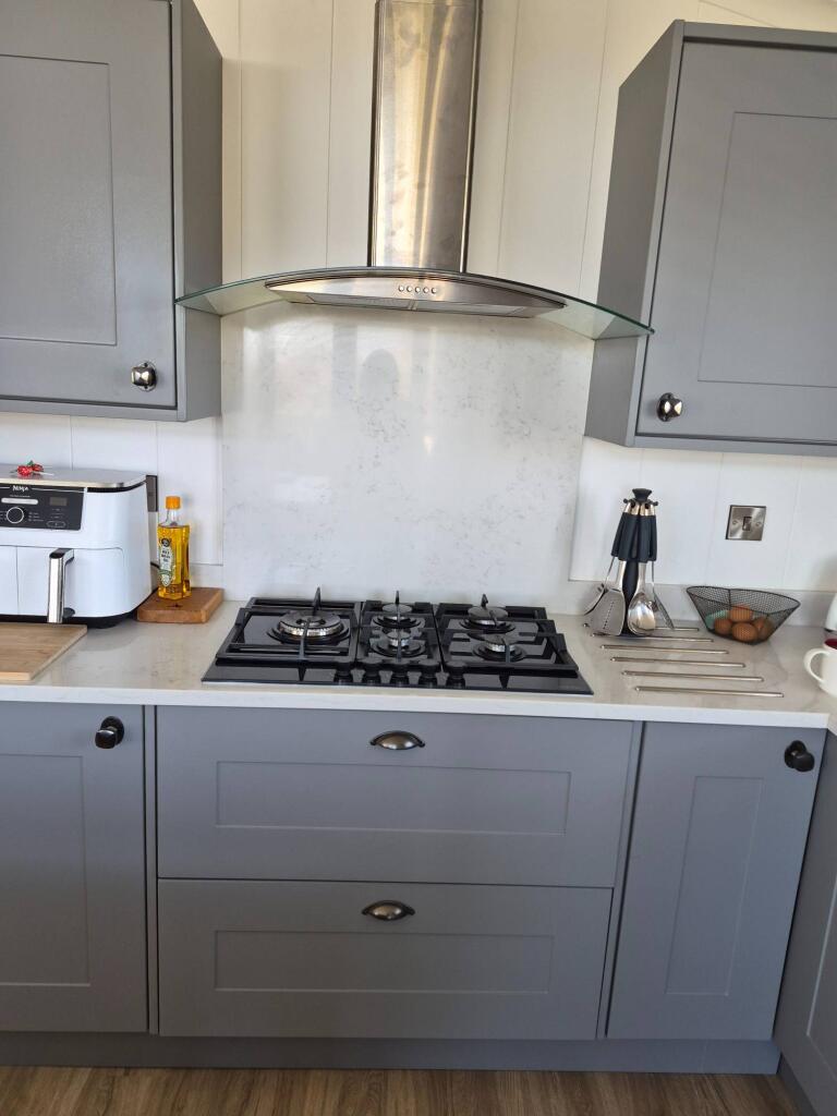 Additional image 17 of Settle Lane, Paythorne, BB7 4JD