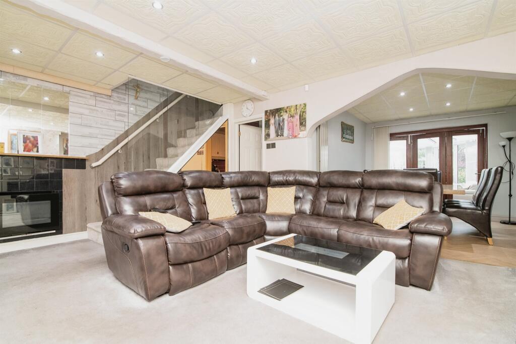 Additional image 3 of Kelverley Grove, West Bromwich, B71