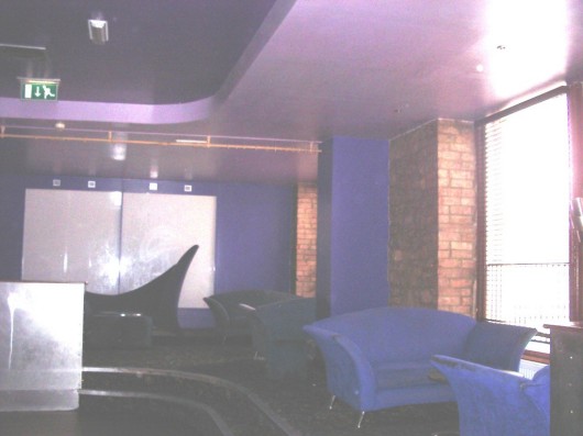 Photo of the property