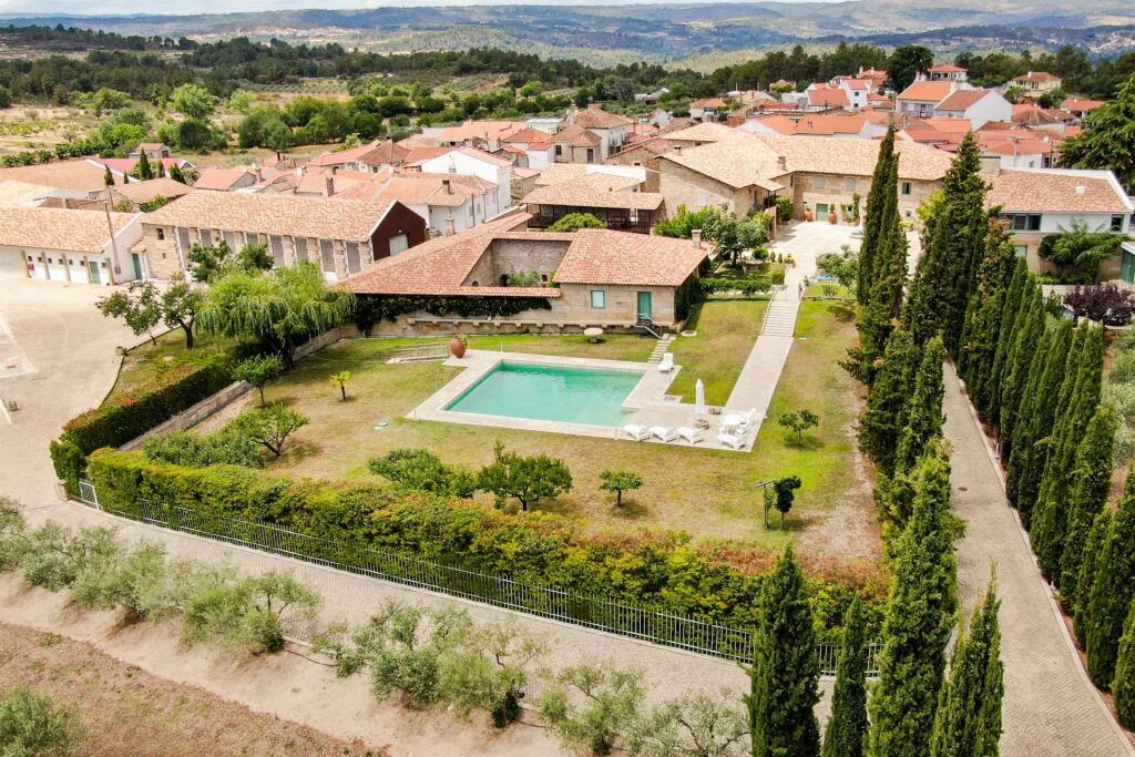 Main image of property: Tras-os-Montes, Mirandela