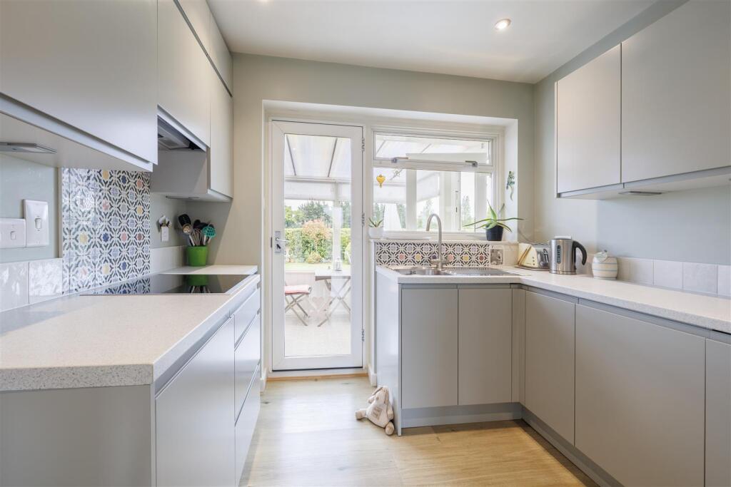 South Close, Beccles photo 4