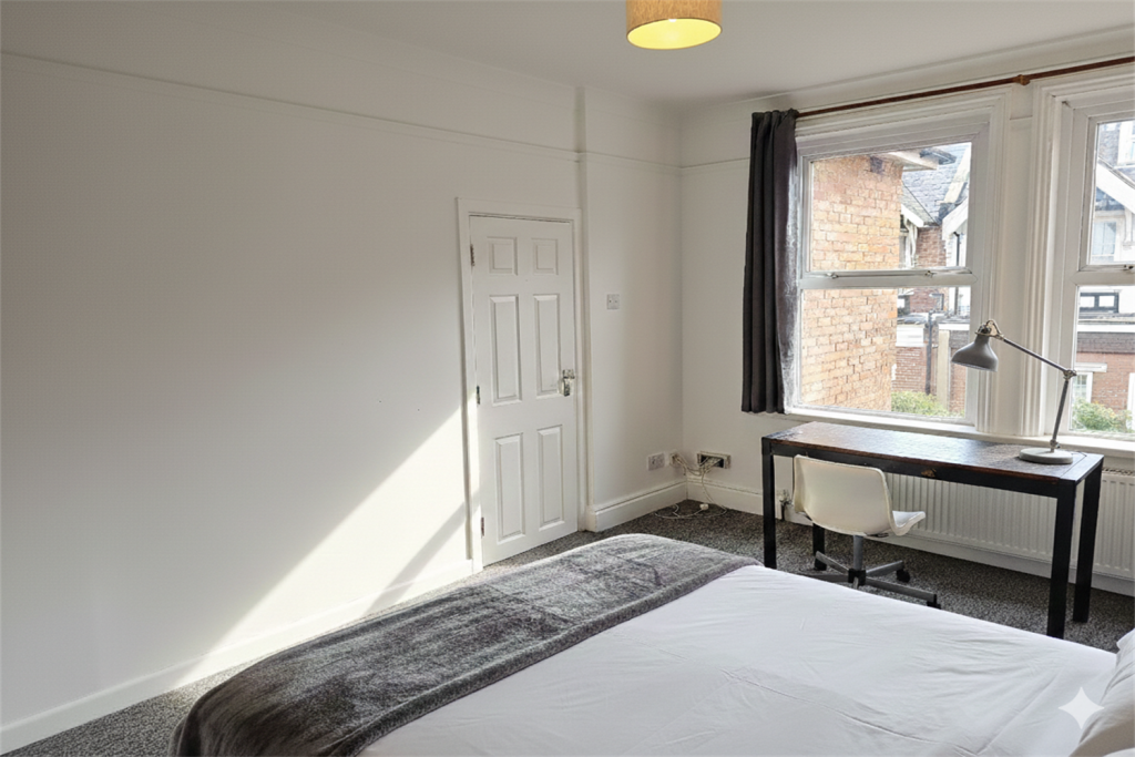 Additional image 4 of Curzon Road, Springbourne, Bournemouth, BH1