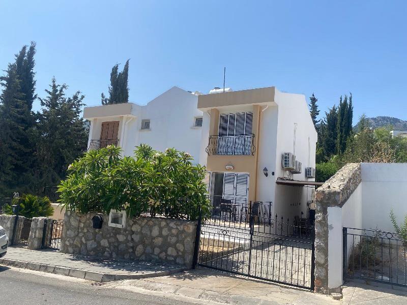 Main image of property: Catalkoy, Girne