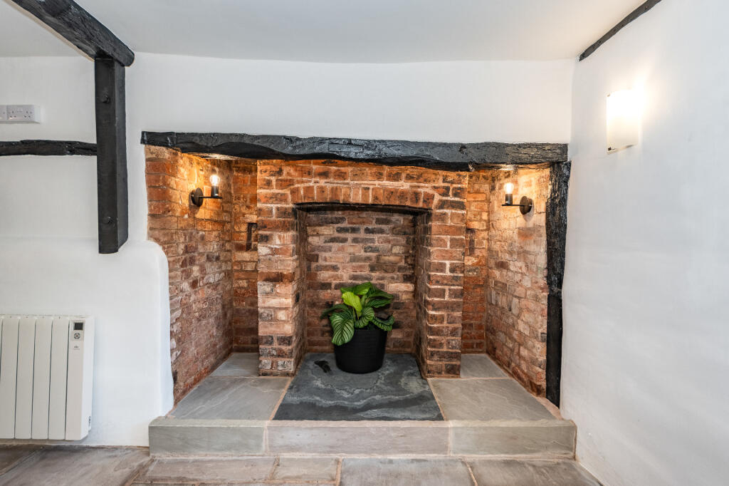 Additional image 6 of The Ridgeway, New End, Cookhill, Redditch