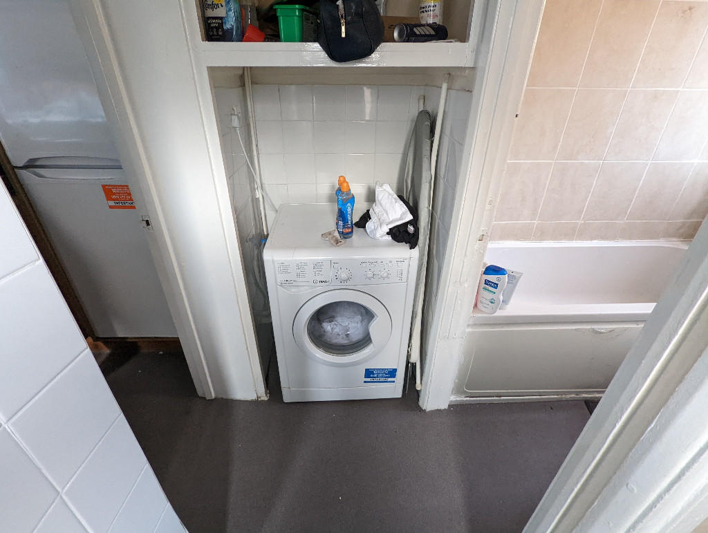 Property photo 10