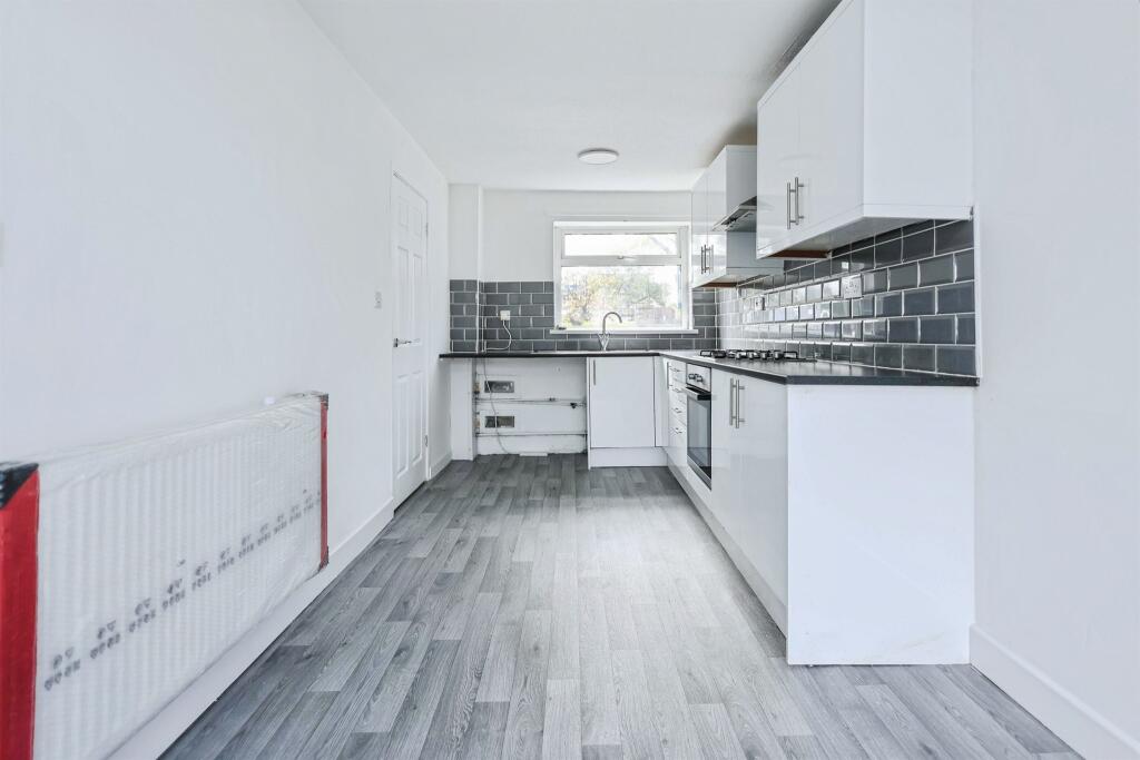 Additional image 5 of Greenlands Road, Birmingham