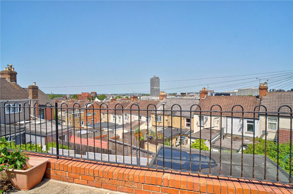 Property photo 11