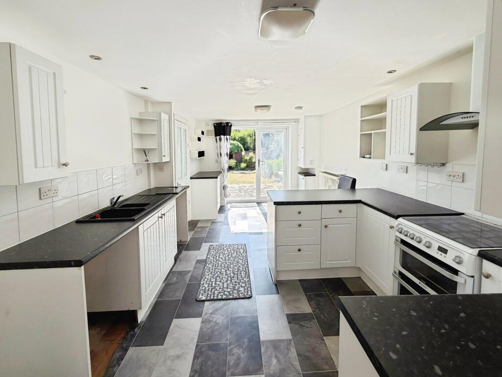 House in Swansea - View 5