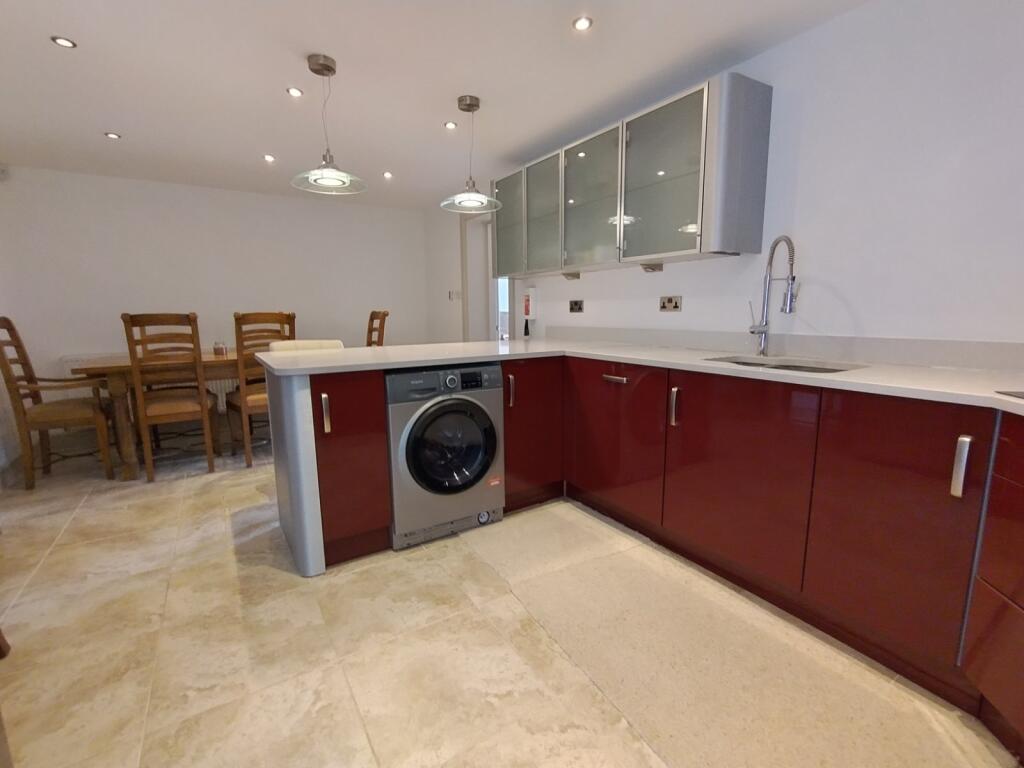 Additional image 8 of London Lane, Tardebigge, Bromsgrove, Worcestershire, B60