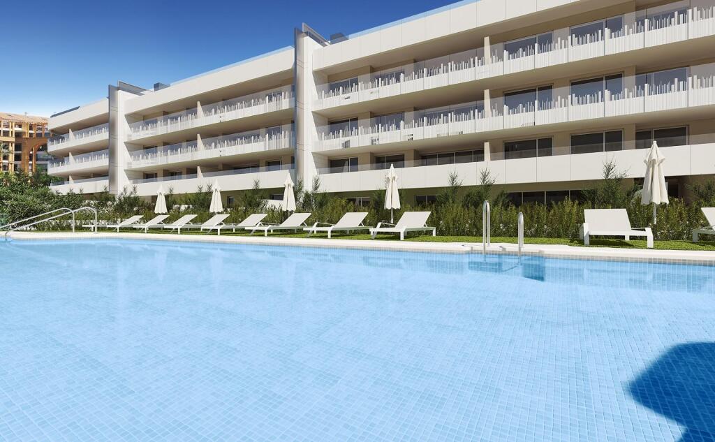 Main image of property: Andalucia, Malaga, Marbella