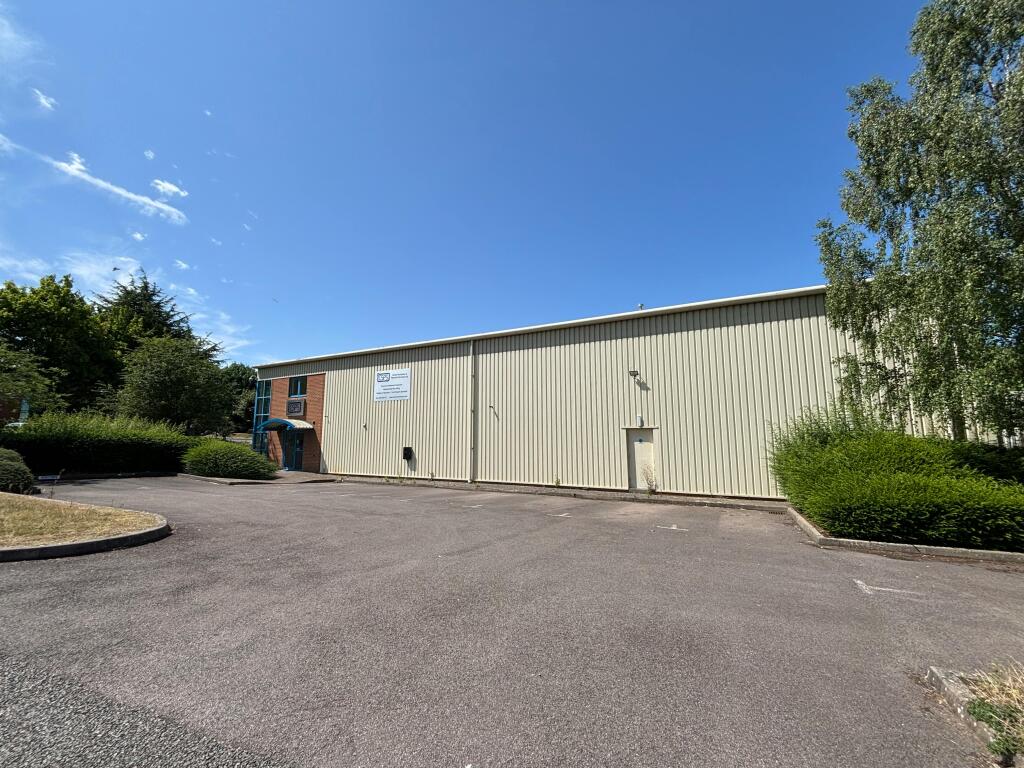 IMG_3233.jpg