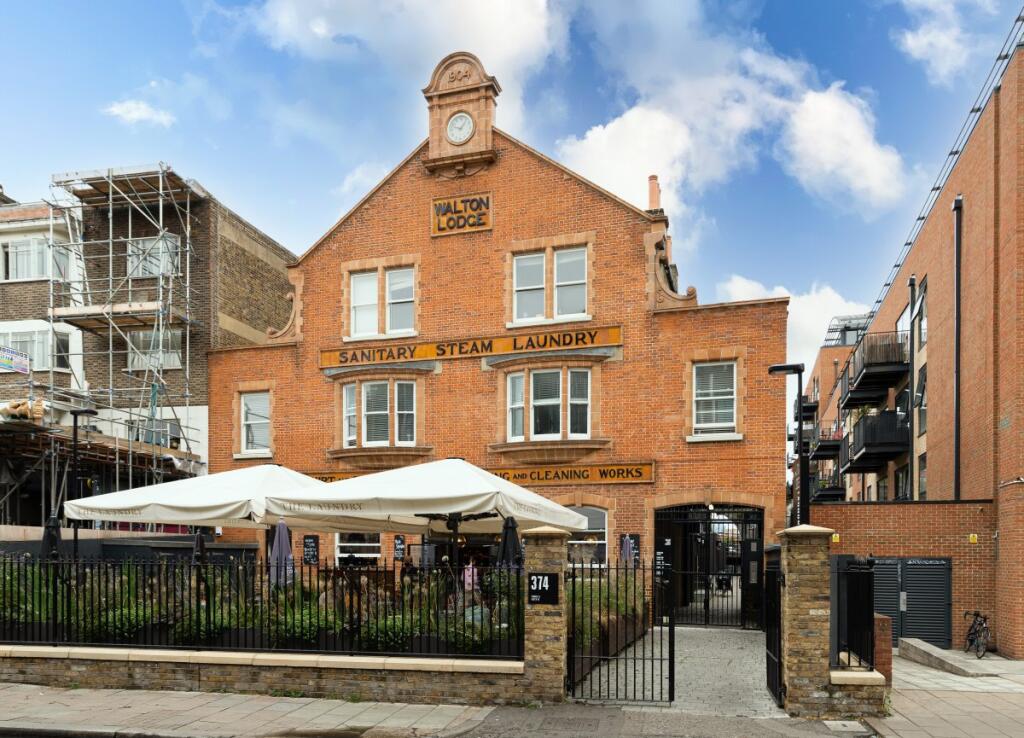 Property photo 10