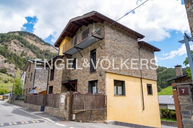 Main image of property: La Massana