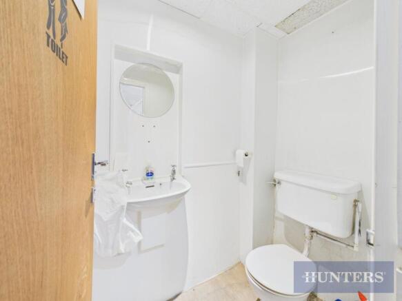CAM05316G0-PR0298-STILL017.jpg