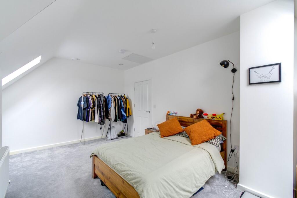 Additional image 6 of New House Farm Drive, Northfield, Birmingham, West Midlands, B31