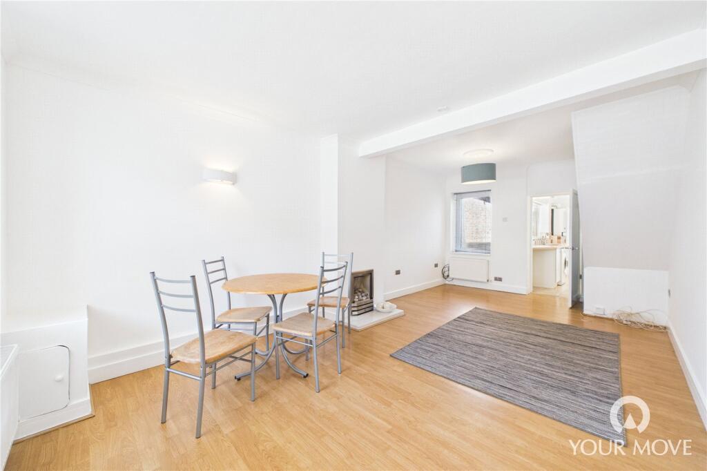 House in Egremont, Cumberland - View 5