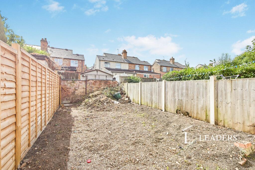 Property photo 6