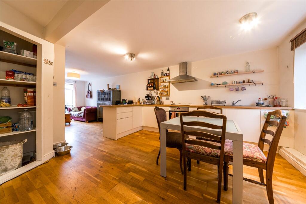 Additional image 4 of Greenland View, Bradford On Avon