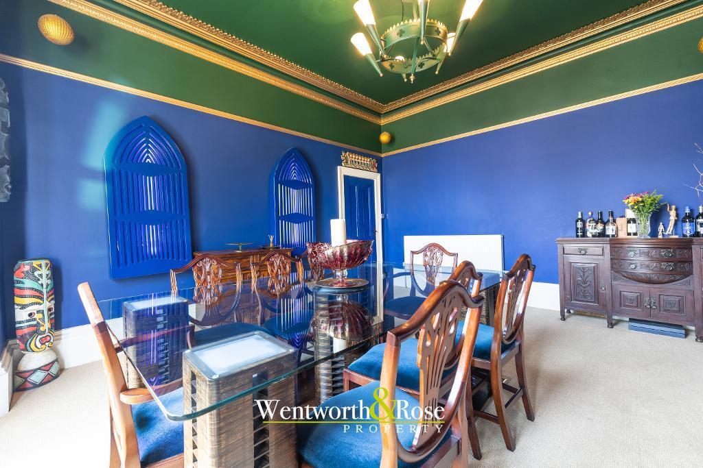 Additional image 7 of Rotton Park Road, Edgbaston, Birmingham, B16 9JL