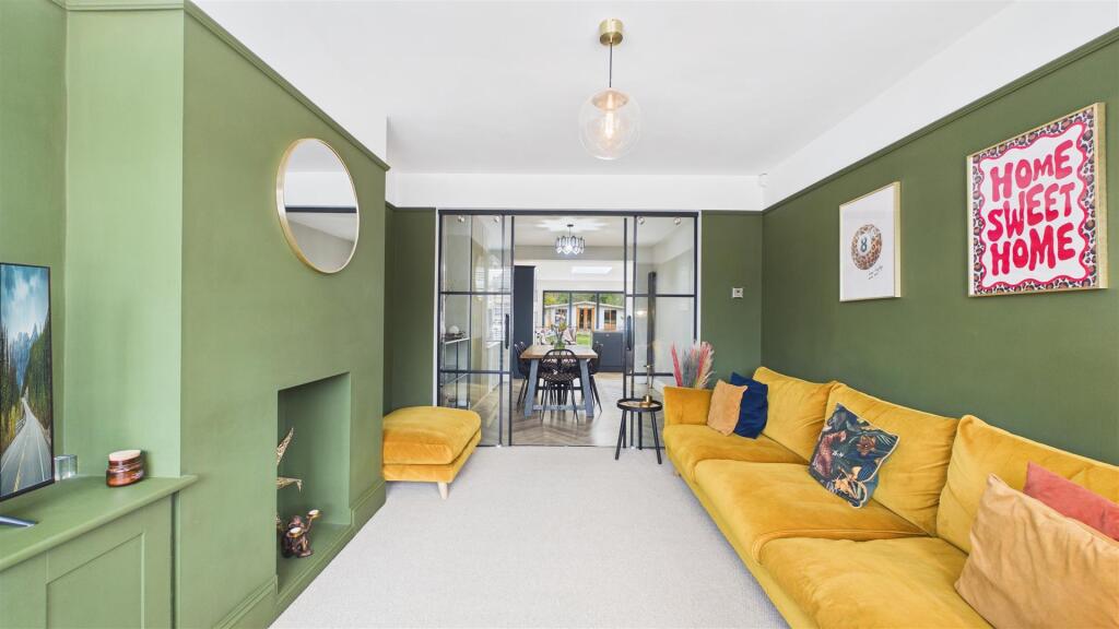 Additional image 20 of Haden Hill Road, Halesowen