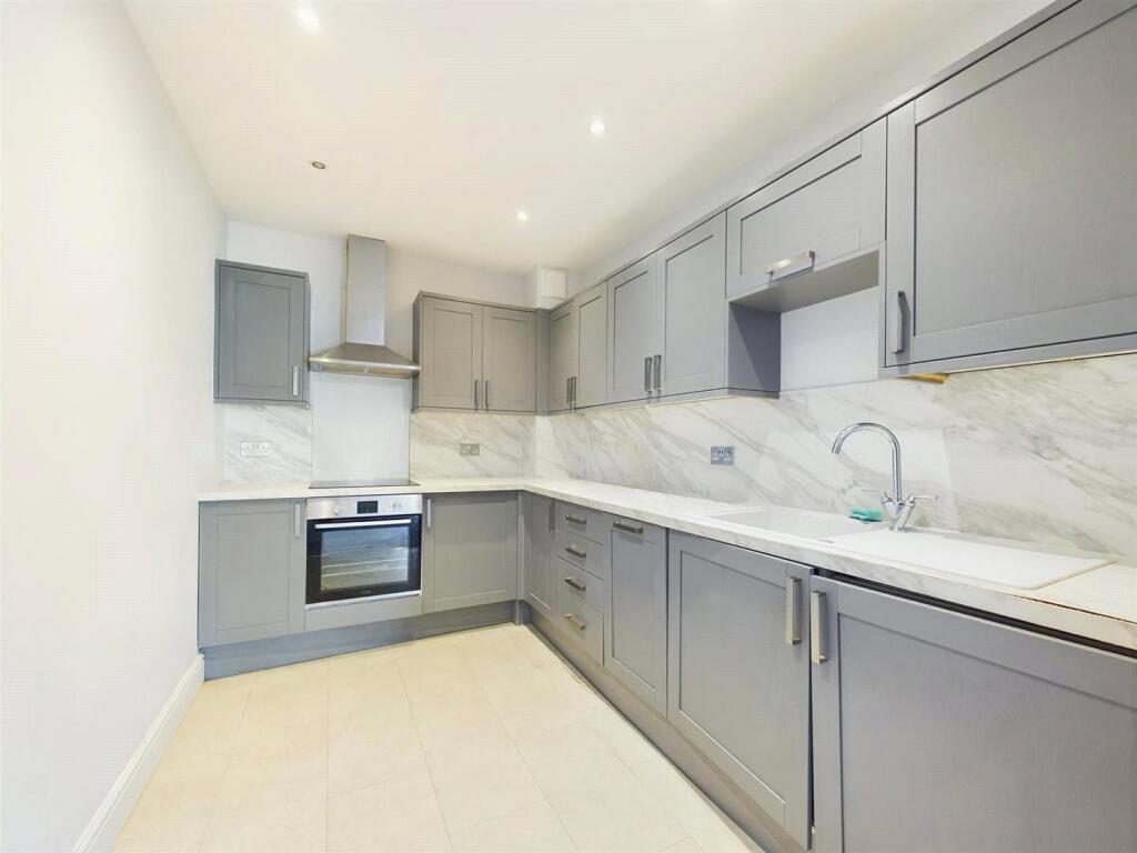 Main image of property: Foregate Street, Chester, Cheshire, CH1