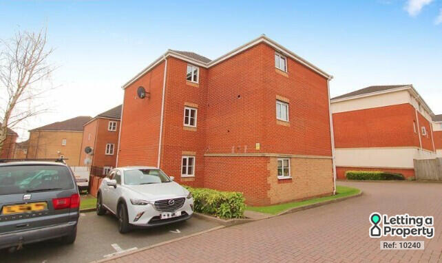 Property photo 9