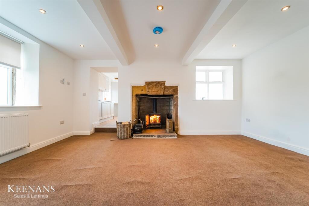 Additional image 38 of Lancashire Moor Road, Trawden, Colne