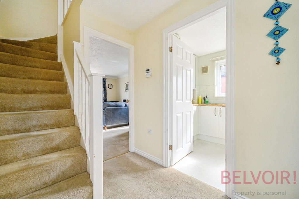 House in Leeds - View 5